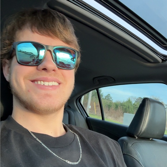 camronwhite0825